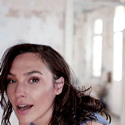 gal gadot nude ai|Gal Gadot Deepfake Porn Videos